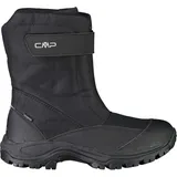 CMP Jotos Herren Schwarz 46
