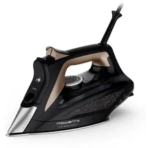Rowenta Eco Intelligence DW6341 schwarz