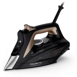 Rowenta Eco Intelligence DW6341 schwarz