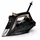 Rowenta Eco Intelligence DW6341 schwarz