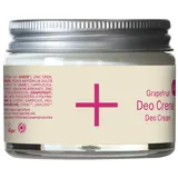 I+M Tausendschön Grapefruit Deo Creme 50 ml