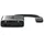 TP-Link UA440C, USB-C zu SD microSD