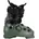 Gw Alpin-skischuhe Army green Black 30 0-30 5