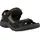 ECCO Offroad Herren black/mole/black 41