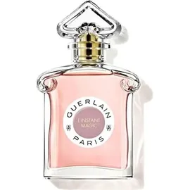 Guerlain L'Instant Magic Eau de Parfum 75 ml