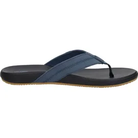 REEF Cushion Phantom 2.0 Orion/Black 43