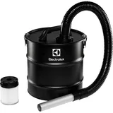 AEG Aschesauger-Aufsatz ZE004