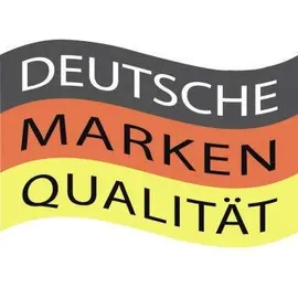 Sigel Fahrtenbuch A6 40 Blatt Grün