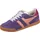 GOLA Elan Sneaker Gr 7 braun