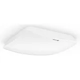 Steinel True Presence COM1, Präsenzmelder