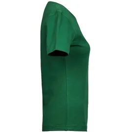 Tee Jays Damen Interlock T-Shirt 580 forest green