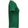 Tee Jays Damen Interlock T-Shirt 580 forest green