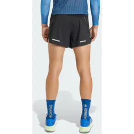 adidas Adi365 Climacool+ Herren Schwarz L