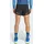 adidas Adi365 Climacool+ Herren Schwarz L