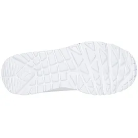 SKECHERS Uno Lite Subtle Love Kinder Weiß 31