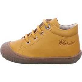 NATURINO Cocoon in Hellbraun - 21