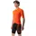 Uyn Airwing Fahrradtrikot Herren orange/black XL