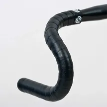 Bike Ribbon Lenkerband Professional schwarz XL