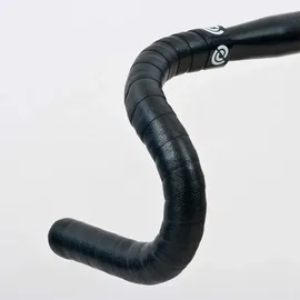 Bike Ribbon Lenkerband Professional schwarz XL