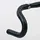 Bike Ribbon Lenkerband Professional schwarz XL