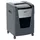 Rexel Momentum Extra XP418+ Schwarz