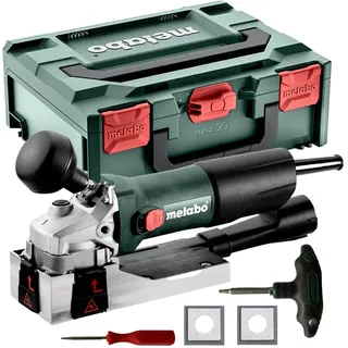 Metabo Lackfräse LF 850 S (601049500)