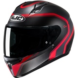 HJC Helmets HJC, Integralhelme motorrad C10 ELIE MC1SF, M