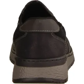 Rieker B9062,