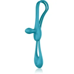 Satisfyer Plug & Play Paar-Vibrator 43.5 cm