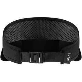 CEP Core Run Foldable Visor schwarz One Size