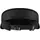 CEP Core Run Foldable Visor schwarz One Size