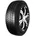 Incurro SUV 235/75 R15 109T
