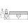 Ridi Ridi-Leuchten Moduleinsatz Master-Sensor VL2MF-S500#2500023SW