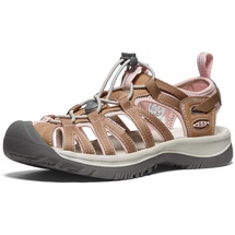 KEEN Whisper toasted coconut/peach whip 39,5