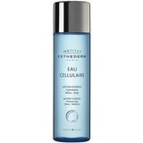 Institut Esthederm Esthederm Eau Cellulaire Lotion 125 Ml