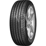 Sava Intensa HP2 215/55 R16 97Y XL