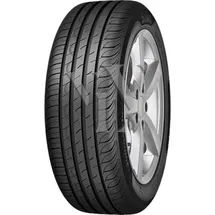 Sava Intensa HP2 215/55 R16 97Y XL