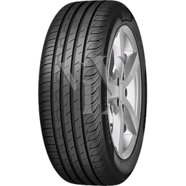 Sava Intensa HP2 215/55 R16 97Y XL