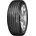 HP2 215/55 R16 97Y