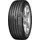 Sava Intensa HP2 215/55 R16 97Y XL