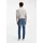 Boss Jeans blau 35x34