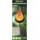 ez solar Solar LED Gartenleuchte Vintage CALLA Metall orange