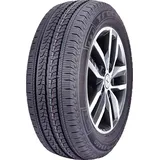 TRACMAX 215/60 R16C 103R/101R X Privilo VS-450