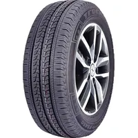TRACMAX 215/60 R16C 103R/101R X Privilo VS-450