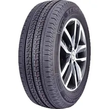 TRACMAX 215/60 R16C 103R/101R X Privilo VS-450