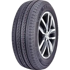 TRACMAX 215/60 R16C 103R/101R X Privilo VS-450