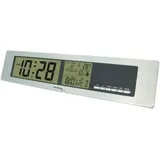 Technoline WS 9123