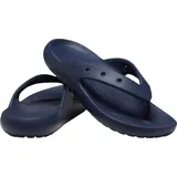 Crocs Classic Flip 2 0 Navy 41-42