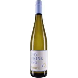 Hörner Daydrinking White 2023 - Weißwein / trocken - Deutschland / Pfalz -  / Weingut Hörner