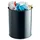 Durable 3301 15 l Schwarz